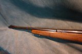 Winchester Pre War Model 70 30-06 Carbine - 9 of 15