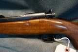 Winchester Pre War Model 70 30-06 Carbine - 7 of 15