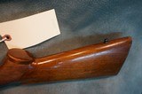Winchester Pre War Model 70 30-06 Carbine - 11 of 15