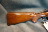 Winchester Pre War Model 70 30-06 Carbine - 4 of 15