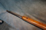 Winchester Pre War Model 70 30-06 Carbine - 13 of 15