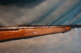 Winchester Pre War Model 70 30-06 Carbine - 5 of 15
