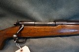 Winchester Pre War Model 70 30-06 Carbine - 2 of 15