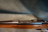 Winchester Pre War Model 70 30-06 Carbine - 10 of 15