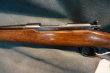 Winchester Pre War Model 70 30-06 Carbine - 6 of 15