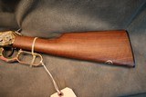 Winchester Model 94 Casper Wyoming Centennial 1889-1989 NIB - 8 of 13