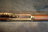 Winchester Model 94 Casper Wyoming Centennial 1889-1989 NIB - 10 of 13