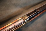Winchester Model 94 Casper Wyoming Centennial 1889-1989 NIB - 12 of 13