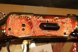 Winchester Model 94 Casper Wyoming Centennial 1889-1989 NIB - 3 of 13