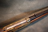 Winchester Model 94 Casper Wyoming Centennial 1889-1989 NIB - 11 of 13