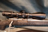 Remington 700VSSF 300WinMag w/Vortex 4-16x50 - 2 of 5