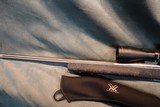 Remington 700VSSF 300WinMag w/Vortex 4-16x50 - 5 of 5