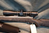 Remington 700VSSF 300WinMag w/Vortex 4-16x50 - 4 of 5