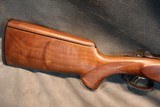 Beretta X 682 Super Trap Combo 2 barrel set - 6 of 10