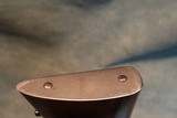 Custom Pre 64 Model 70 243Win - 6 of 6