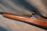 Custom Pre 64 Model 70 243Win - 3 of 6