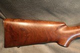 Custom Pre 64 Model 70 243Win - 4 of 6