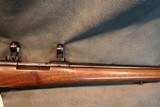 Custom Pre 64 Model 70 243Win - 5 of 6