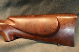 Custom Pre 64 Model 70 243Win - 2 of 6