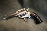 Freedom Arms Model 1997 Premier Grade 44Sp NIB - 2 of 6