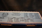 Freedom Arms Model 1997 Premier Grade 44Sp NIB - 6 of 6