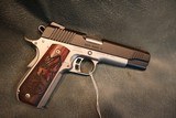 Kimber Camp Guard 10,10mm LNIB - 3 of 5