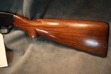 Winchester Model 42 410ga 3