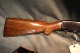 Winchester Model 42 410ga 3