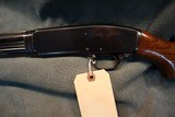 Winchester Model 42 410ga 3