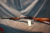 Winchester Model 42 410ga 3
