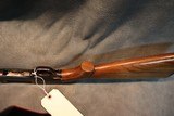 Winchester Model 42 410ga 3