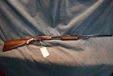Winchester Model 42 410ga 3