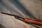 Winchester Model 42 410ga 3