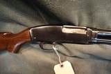 Winchester Model 42 410ga 3