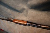 Winchester Model 42 410ga 3