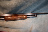 Winchester Model 42 410ga 3