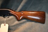 Winchester Model 12 20ga Nice! - 6 of 7
