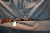 Winchester Model 12 20ga Nice! - 1 of 7