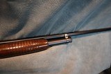 Winchester Model 12 20ga Nice! - 4 of 7