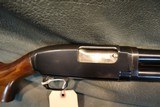 Winchester Model 12 20ga Nice! - 2 of 7