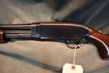 Winchester Model 12 20ga Nice! - 5 of 7
