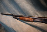 Winchester Model 12 20ga Nice! - 7 of 7