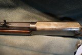 Marlin 1895 45-70 made in 1897 - 6 of 13