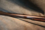 Marlin 1895 45-70 made in 1897 - 7 of 13