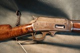 Marlin 1895 45-70 made in 1897 - 2 of 13