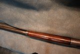 Marlin 1895 45-70 made in 1897 - 13 of 13