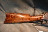 Marlin 1895 45-70 made in 1897 - 3 of 13