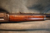 Marlin 1895 45-70 made in 1897 - 4 of 13