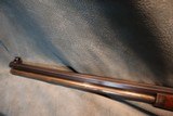 Marlin 1895 45-70 made in 1897 - 11 of 13