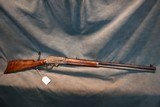 Marlin 1895 45-70 made in 1897 - 1 of 13